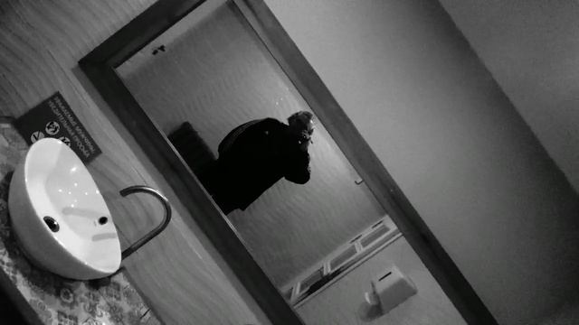 MAH01131.MP4 смотреть онлайн