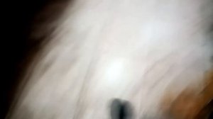 Пассат Б5 Замена передней подвески!