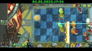 Plants vs. Zombies 2._s.109.