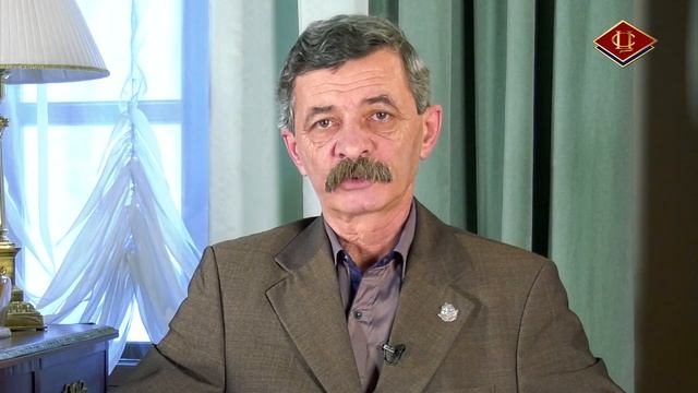 ВНЕСЕНИЕ И ВОЗВРАТ ВЗНОСОВ В КООПЕРАТИВ. Паевые взносы.