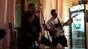 Ваня Воробей - Дураки на дорогах