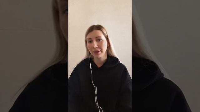 Как проходит обучение в международной школе Сюцай / Практика Цигун