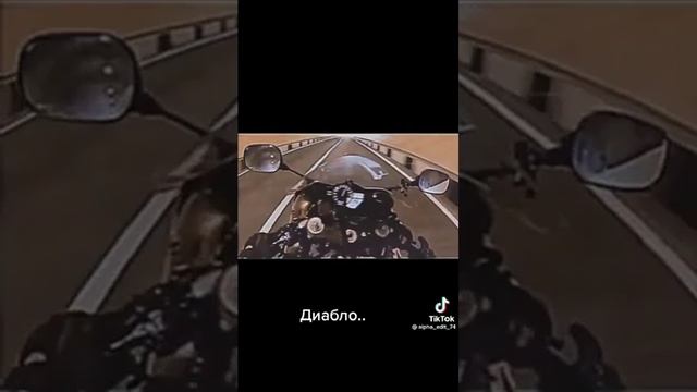 2020 какой он грустный этот был год я бумаю ришайте сами ????????Ош смотреть онлайн