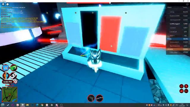 стрим роблокс(Roblox) смотреть онлайн