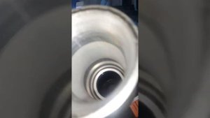 Стучит пневмостойка ауди А8 д4. Ауди С7 А7. самая распространенная причина