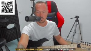 Fredguitarist- рейтинг музыкантов Metallica по уровню владения инструментами