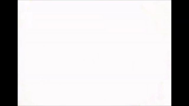 Код гиас озвучка от AnimeOP ( 7 Часть ) смотреть онлайн