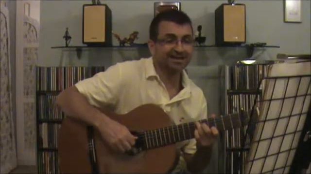 FADO TROPICAL (Chico Buarque e Ruy Guerra) смотреть онлайн