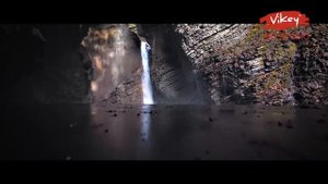 Стих до мурашек о любви "Ты где-то есть...", стихотворение читает В.Корженевский, стихи Н. Суркова