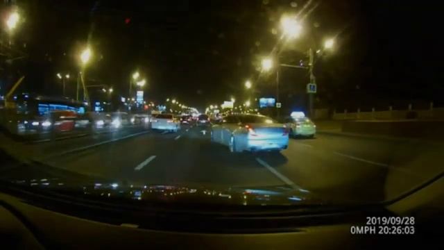 "Доля шоферская" на стихи В. Рыбина