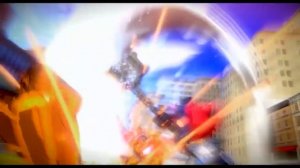 Топ 5 лучших игр про трансформеров