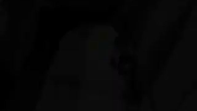 Used 1997 Nissan Maxima Everett WA смотреть онлайн