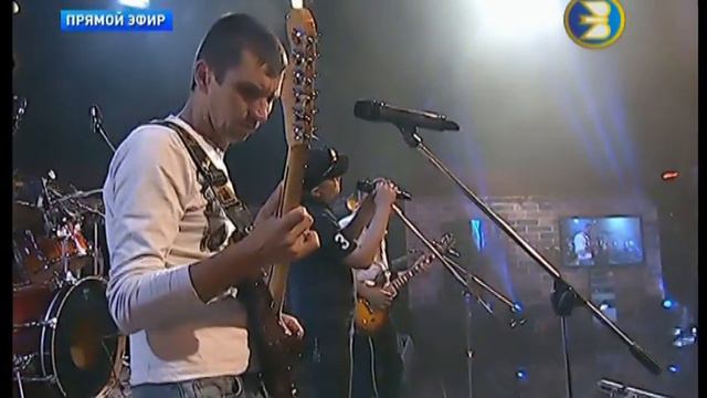 ТОМиНОКЕРЫ - Аромат мандарин (live) смотреть онлайн