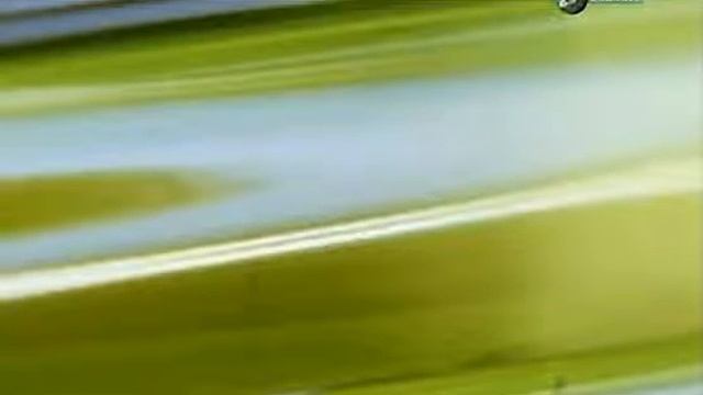Как это устроено  Сублимационный принтер
