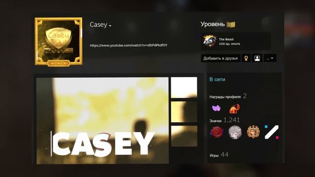 НОВЫЙ ВЛАДЕЛЕЦ НОВОГО САМОГО ЧИСТОГО AWP ГУНГНИР В МИРЕ! ФЛОАТ 0.00007 В КС ГО! смотреть онлайн