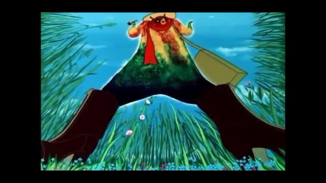 ту-ту-тутуту-тутутуту-тутуту смотреть онлайн