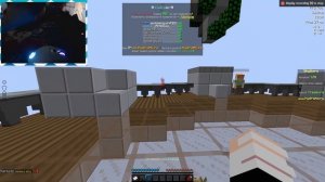 ТОП 5 ЛУЧШИХ НЕМЕЦКИХ РП ДЛЯ МАЙНКРАФТ ПВП 1.8.9