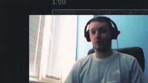 #MADEVIL - ДА, ЭТО ЖЁСТКО! (#ПАПИЧ #ТРЕК #музыка #ПАПИЧ ПОЁТ ) |#MMV 111