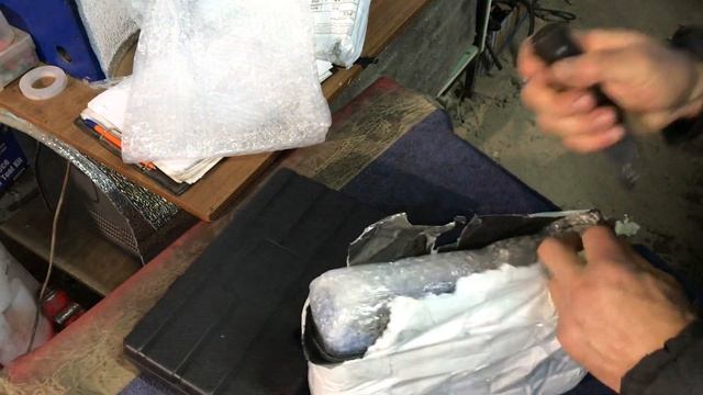 Выкручивать обломанные дизельные свечи смотреть онлайн