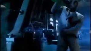 SNAP   THE POWER  &  The Deff Boys   Swing