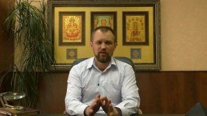 Три гуны: Саттва, раджас и тамас. Что это такое и как они влияют на человека? | Обучение астрологии