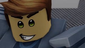 Roblox Hacker experience @23Sebee