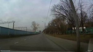 Учимся включать 3 передачу на скорости 40км/ч