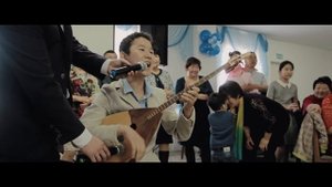 Будущее Калмыкии в детях! Великолепное владение родным (калмыцким) языком. Малые Дербеты. Баһ Дөрвд