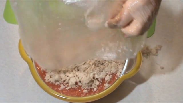 ПИКАНТНАЯ ЗАКУСКА "ОГОНЕК" СИБИРСКАЯ АДЖИКА