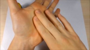 Как слепить Миньона из пластилина 1. Гадкий Я. Despicable Me. Plasticine.