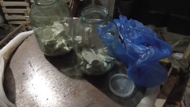 автолизат дрожжевой ( питательная основа для плотных сред , попробуем добавить в жпс) смотреть онлайн