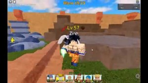 slow walk on roblox astd