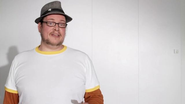 XS4ALL lanceert Game op Facebook: MovieMatch! смотреть онлайн