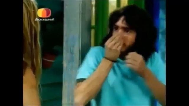 Владимир Высоцкий Бокс смотреть онлайн