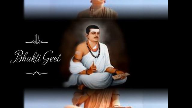 Hadu Nanna Manave Om Guru Basava # Basaveshwara # Basavanna # Vachana Sahitya ! Lingayat смотреть онлайн