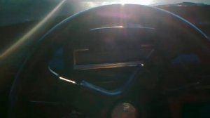 Накрылся бендекс. Слушайте звук.