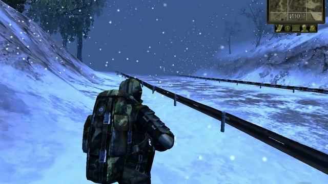 StalkerOnline 2012-01-28 16-35-49-47.avi смотреть онлайн