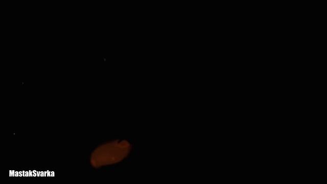 Как сваривать металл большой толщины катетом 20 мм