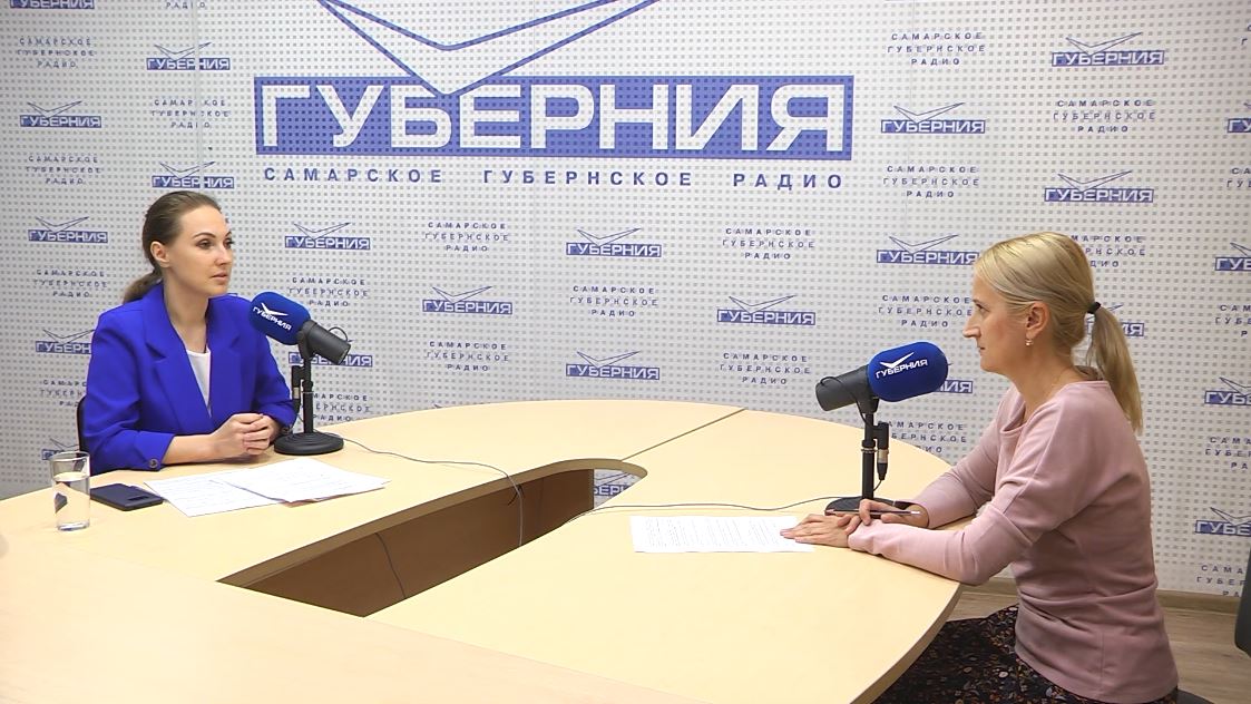 Нотариус Ольга Булатова - о залоге движимого имущества