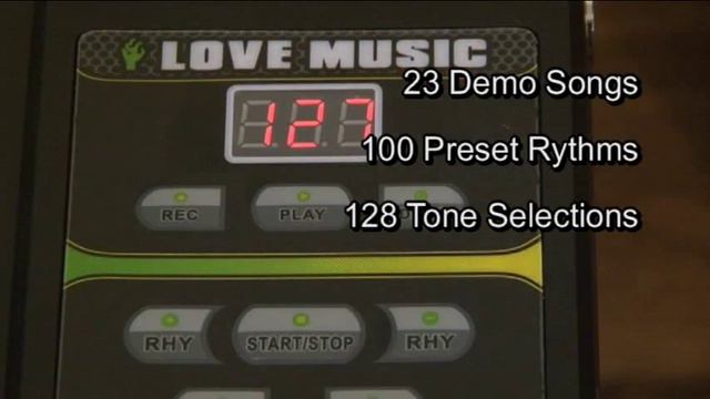 HamiltonBuhl Electronic Piano, 88 Key, Roll Up, Full size w/ Foot Pedal смотреть онлайн