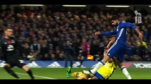 999% Defence Moments in Football