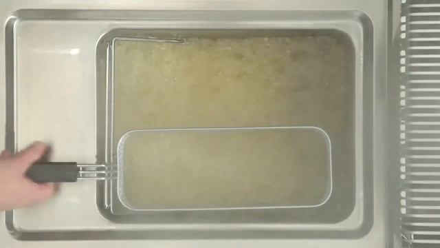 Фритюрницы Macros700_дилер ROVABO смотреть онлайн