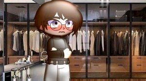 |meme:|—Миш, давай побы‐..|пвл|{москвабурги}|