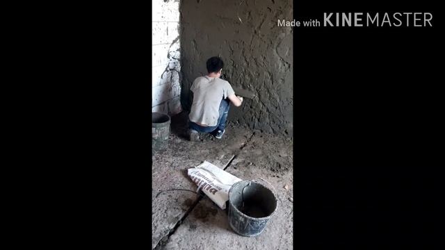 Устои шкатурка бо рақс смотреть онлайн