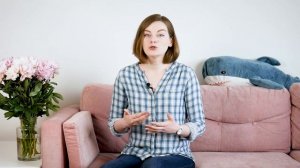 Как правильно согласовывать модальные глаголы?