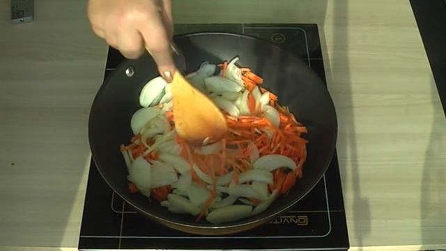 Голубцы из савойской капусты смотреть онлайн