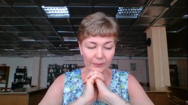 Украденное солнце и Божья стрела или во что верили славяне: online-прогулки с Культура.РФ смотреть онлайн