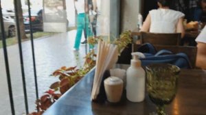 Где вкусно поесть в Ереване. Самые вкусные рестораны. Цены. Июль 2021