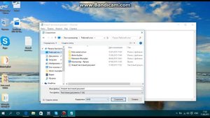 Как создать .cmd или .bat файл.