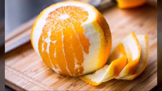 САЛАТ МЕТЁЛКА ♥ Как почистить кишечник вкусно?